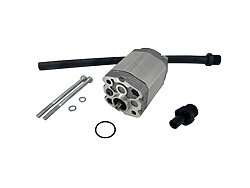 Pumpe Sörensen 22902530 Soe H00045 1