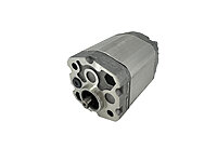 Pumpe Sörensen 22902530 Soe H00045 2