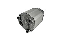 Pumpe Sörensen 22902530 Soe H00045 3