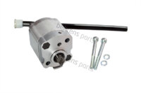 Pumpe Sörensen 22905680 Soe H00092 1