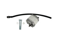 Pumpe Zepro 32225tl Zep H00117 1