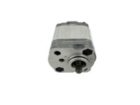Pumpe Zepro 32225tl Zep H00117 2