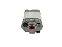 Pumpe Zepro 32225tl Zep H00117 3
