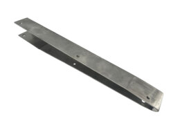 Randabschluss Bär Cargolift 101119994 Bc K00197