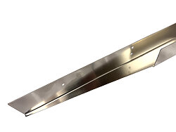 Randabschluss Bär Cargolift 200015226 Bc K00718 1