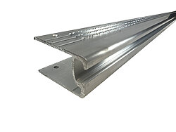 Randabschlussprofil Bär Cargolift 200004329 Bc K00645 1