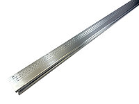 Randabschlussprofil Bär Cargolift 200004329 Bc K00645 2