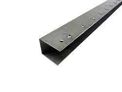 Randabschlussprofil Bär Cargolift 200005627 Bc K00337 1