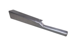 Randabschlussspitze Rechts Dhollandia Dho K00202 M3622.h02 50.b.r