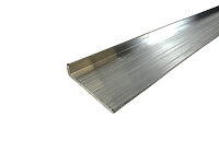 Randprofil Mbb Palfinger 1244631 Mbb K00115 1