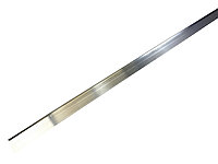 Randprofil Mbb Palfinger 1244631 Mbb K00115 2