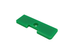 Raste Abrollsicherung Bär Cargolift Bc K00420 101125140