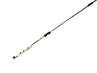 Raste Bär Cargolift 200010963 Bc K00594 1