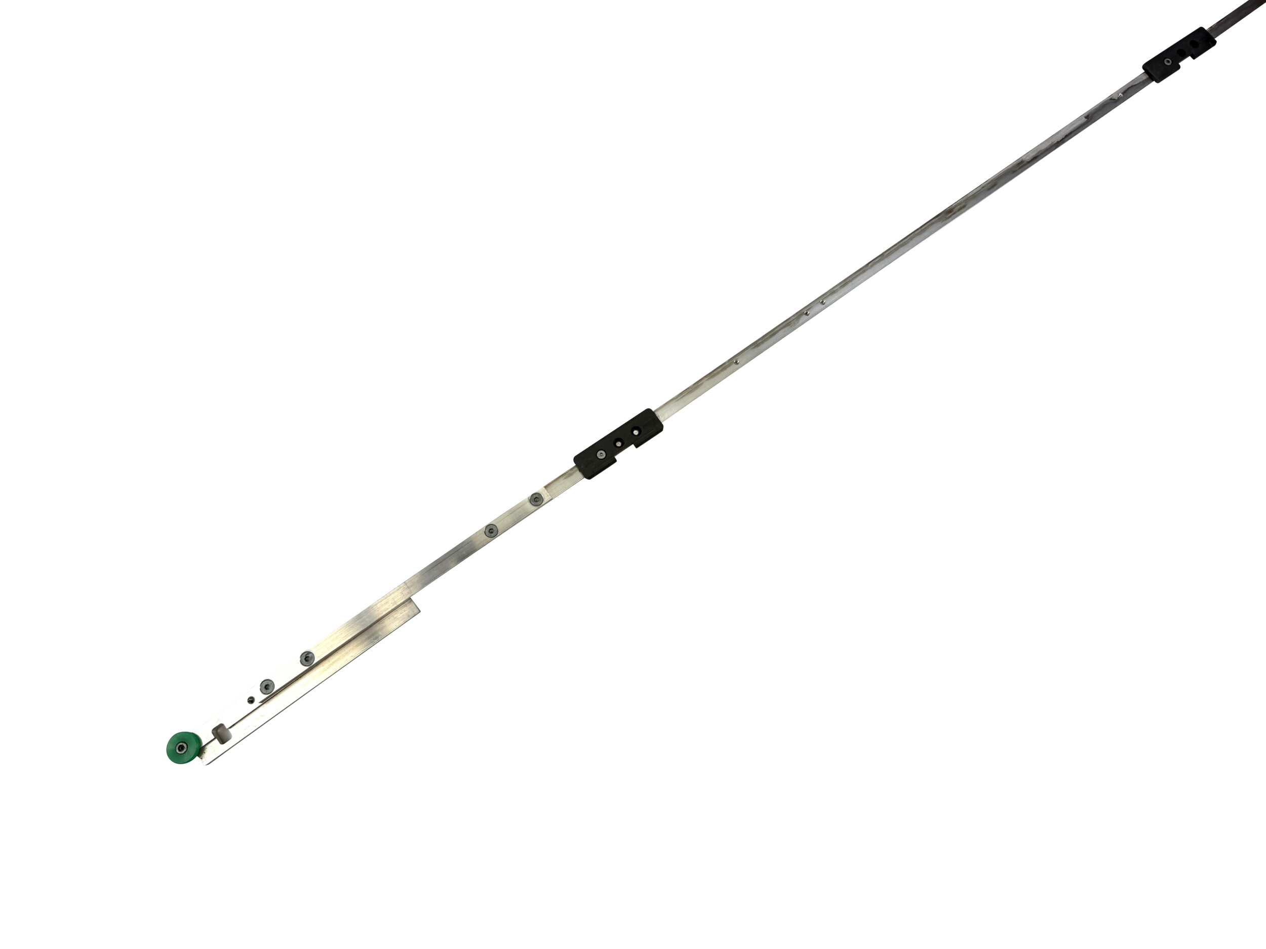 Raste Bär Cargolift 200010963 Bc K00594 1 Raste Bär Cargolift 200010963 Bc K00594 1