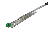 Raste Bär Cargolift 200010963 Bc K00594 2