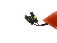 Reedsensor Dhollandia Dho E00138 E0614.b.rlz.cr 2