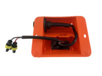 Reedsensor Dhollandia Dho E00138 E0614.b.rlz.cr 3