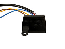 Reedsensor Dhollandia E0775.b Dho E00183 1