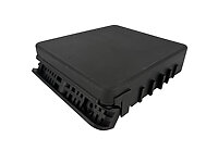 Rohrschutzkappe Mbb Palfinger 2029906 Mbb K00214 1