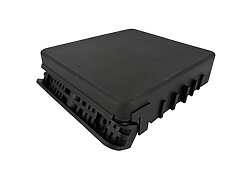 Rohrschutzkappe Mbb Palfinger 2029906 Mbb K00214 1