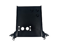 Rückwand Mbb Palfinger 2029245 Mbb K00185 1