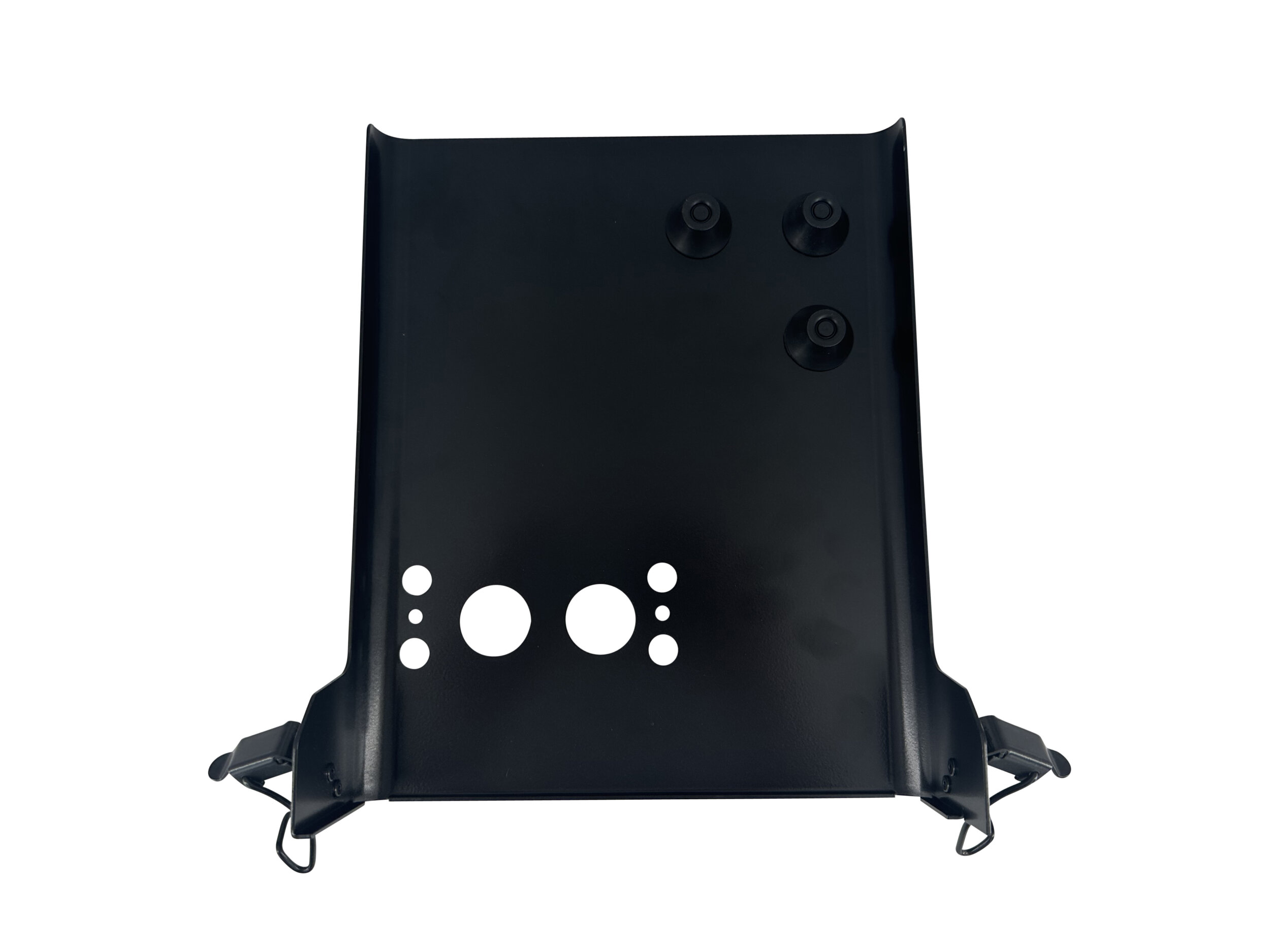 Rückwand Mbb Palfinger 2029245 Mbb K00185 1 Rückwand Mbb Palfinger 2029245 Mbb K00185 1