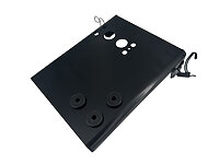 Rückwand Mbb Palfinger 2029245 Mbb K00185 2