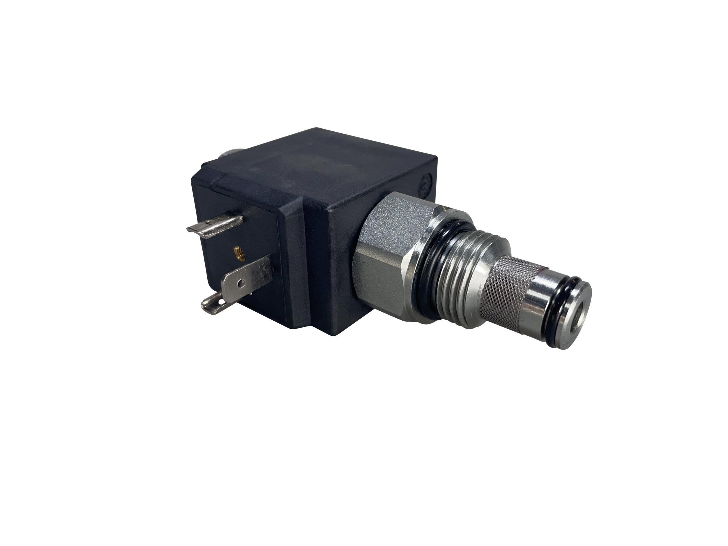 Rücklaufventil Bel H00033 H0018900 Rücklaufventil Bel H00033 H0018900