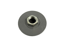 Saugfilter Bär Cargolift 200006086 Bc H00256 2