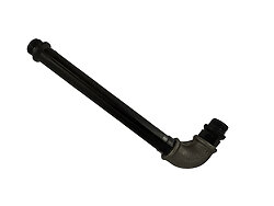 Saugleitung Bär Cargolift 200006395 Bc H00255