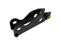 Schaukel Dhollandia M1387.b Dho K00468 1