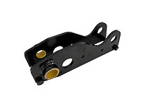 Schaukel Dhollandia M1387.b Dho K00468 2