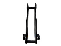 Schaukel Dhollandia M1387.b Dho K00468 3