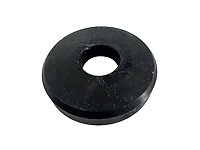 Scheibe Bär Cargolift 101115744 Bc K00574 2