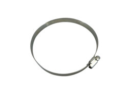 Schelle 110 130 Bc K00658