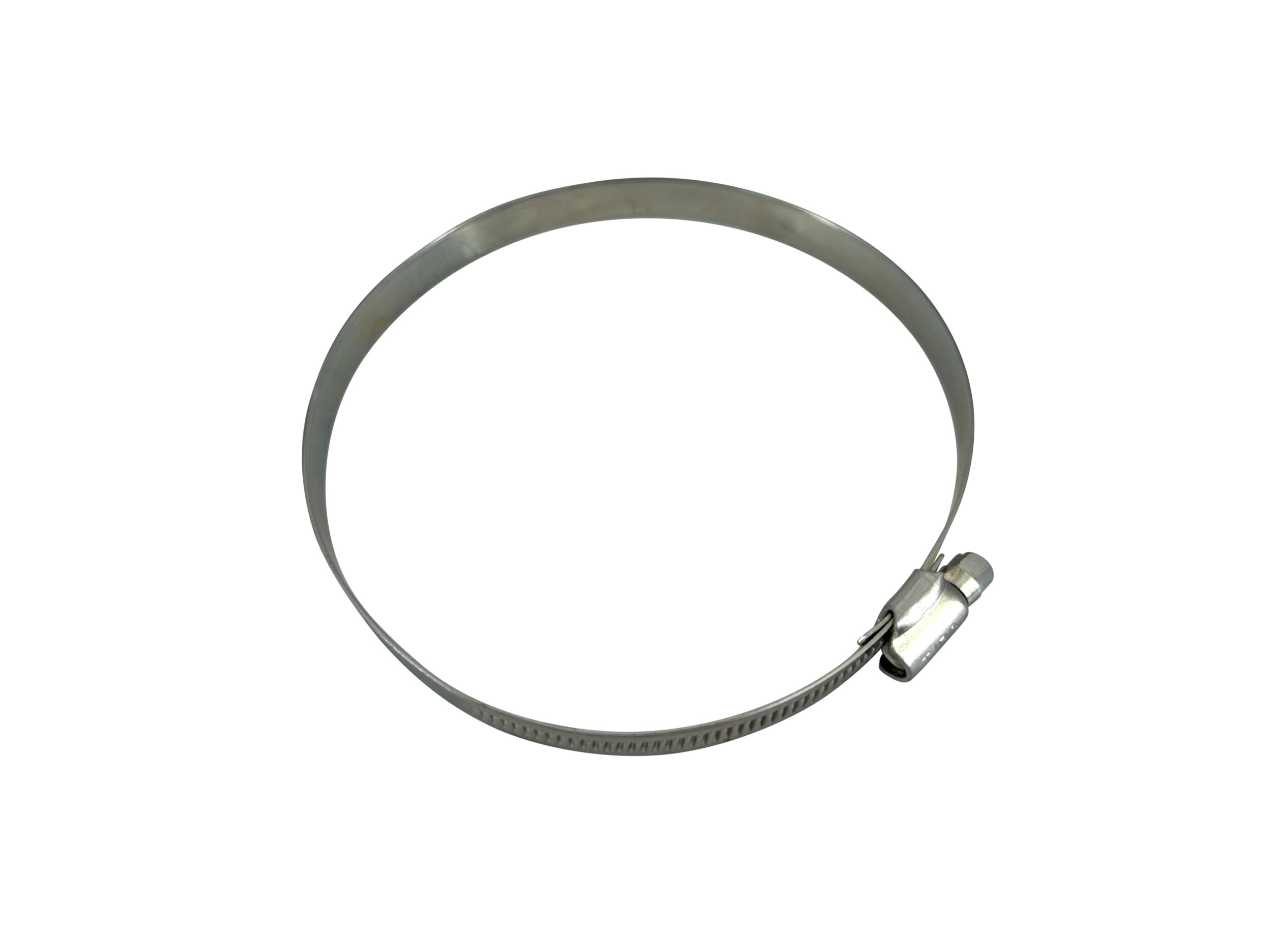 Schelle 110 130 Dho K00439 Schelle 110 130 Dho K00439