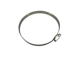 Schelle 110 130 Dho K00439