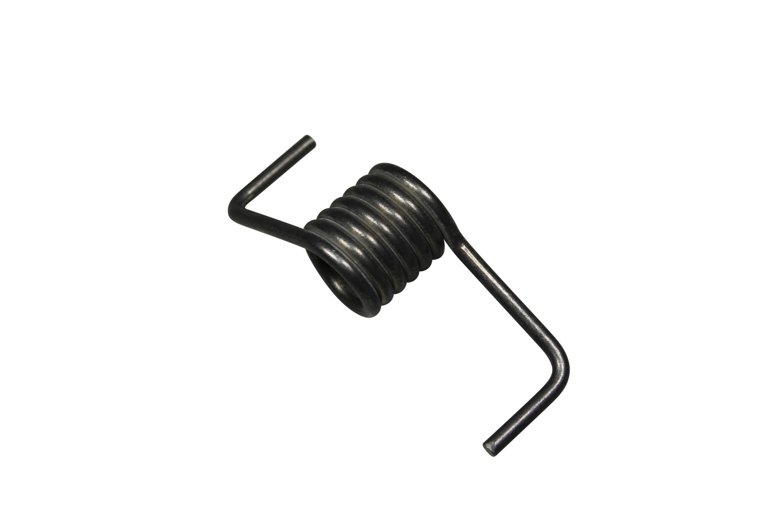 Schenkelfeder Bär Cargolift Bc K00241 101110222 Schenkelfeder Bär Cargolift Bc K00241 101110222