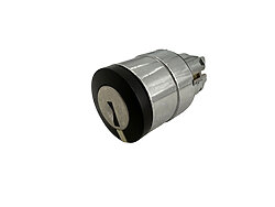 Schlüsselschalter Dhollandia E0812 Dho E00155 1