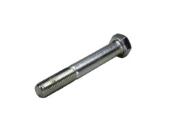 Schraube Bär Cargolift Bc K00311 101115911