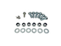 Schraubensatz Zepro 31154tl Zep K00062 2