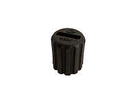Schraubstopfen Dhollandia M3069 Dho K00528 1