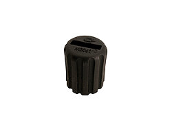 Schraubstopfen Dhollandia M3069 Dho K00528 1