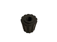 Schraubstopfen Dhollandia M3069 Dho K00528 2
