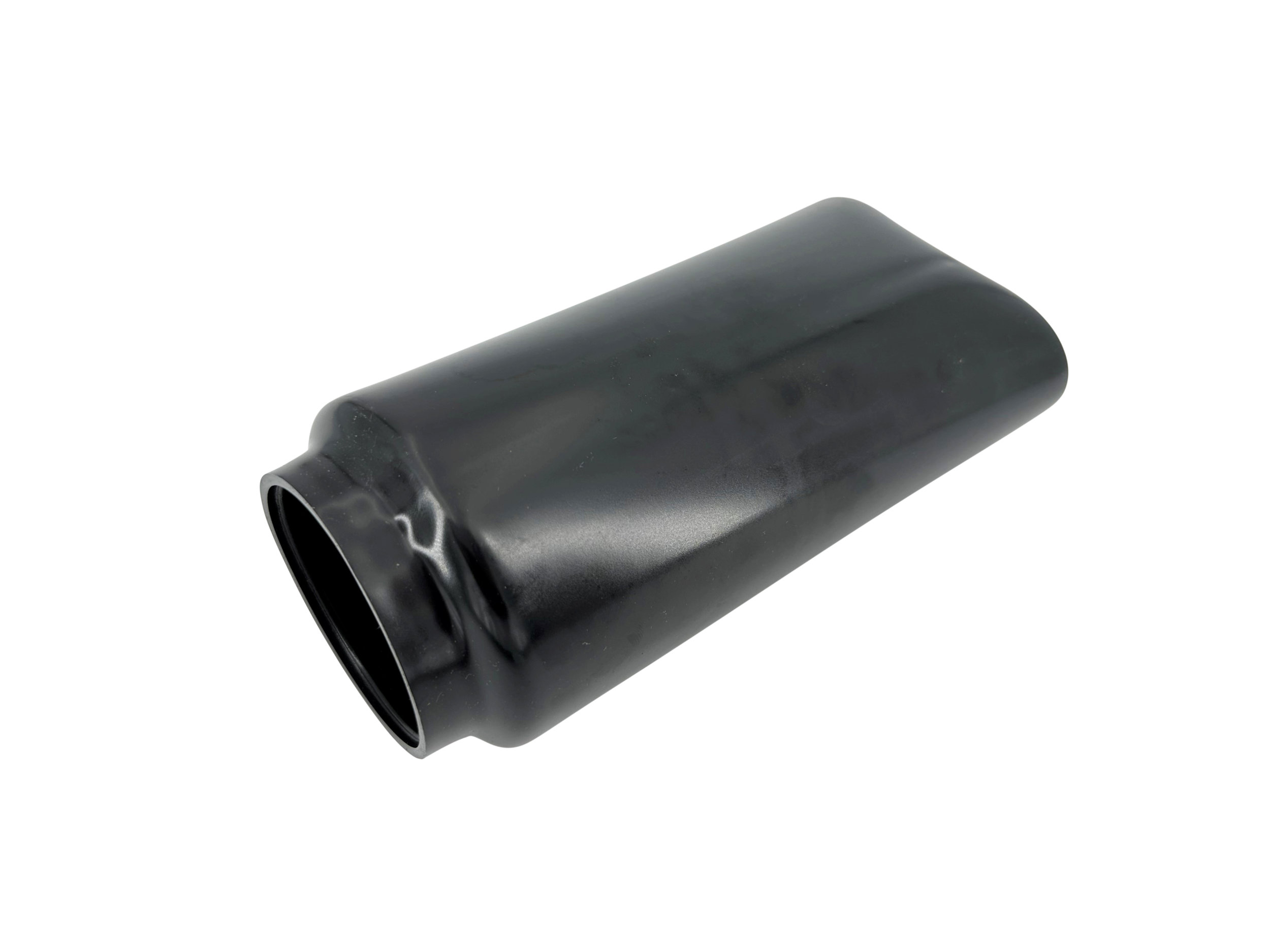 Schutzrohr Bär Cargolift Bc H00131 101127096 Schutzrohr Bär Cargolift Bc H00131 101127096