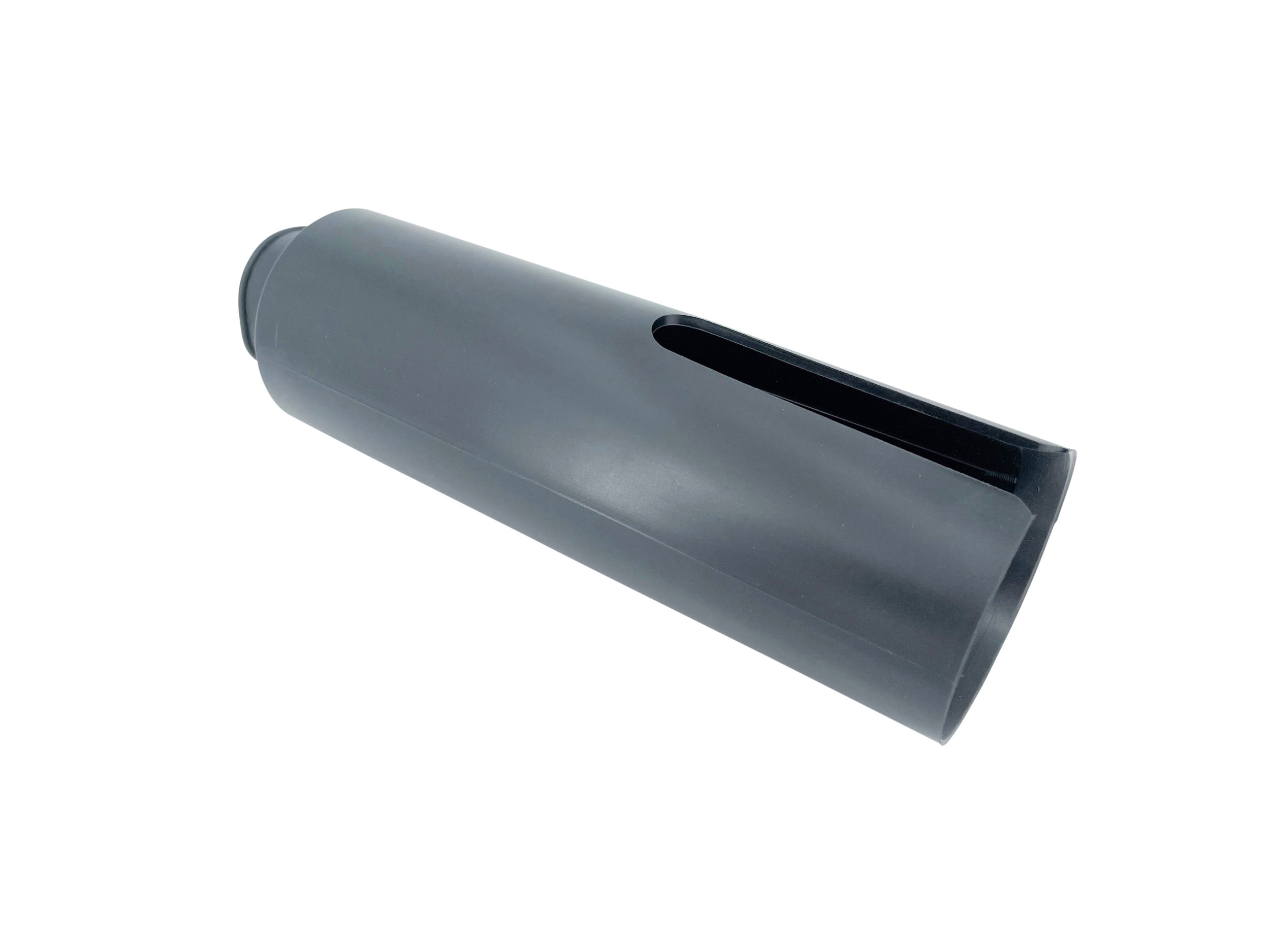 Schutzrohr Mbb Palfinger 2024348 Mbb H00149 Schutzrohr Mbb Palfinger 2024348 Mbb H00149