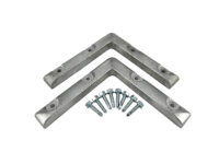 Schutzwinkelsatz Pbs K00027