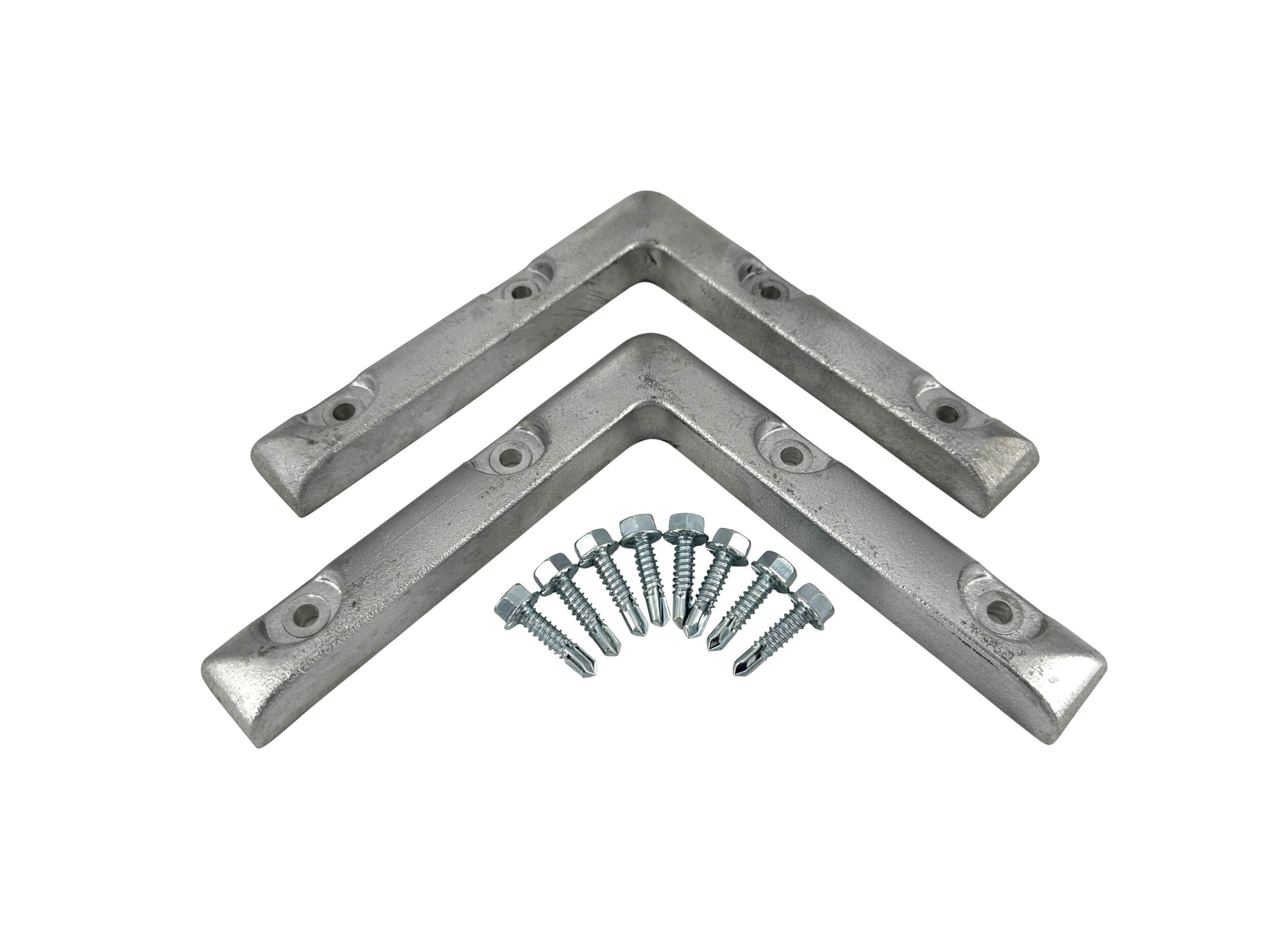 Schutzwinkelsatz Soe K00213 Schutzwinkelsatz Soe K00213