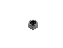 Sechskantmutter Dautel Dau K00313 2024343