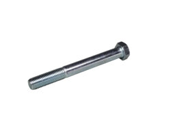 Sechskantschraube Bc K00141 101120862